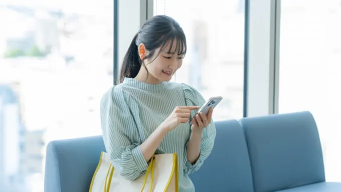 学校紹介動画を制作する5つのメリット