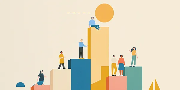 3.他の学校と差別化を図れる