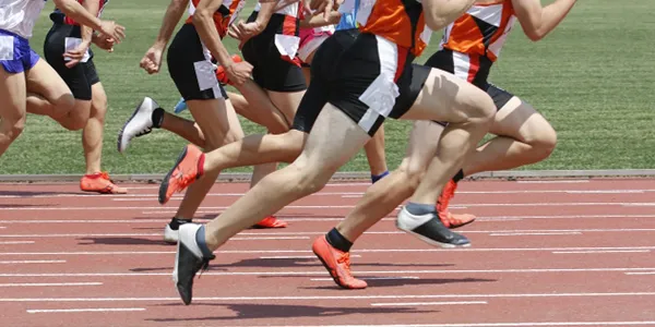 4. 学校行事ハイライト動画