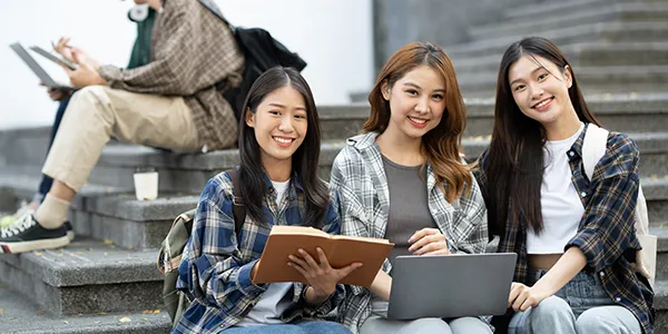 7. 国際生・留学生向け動画