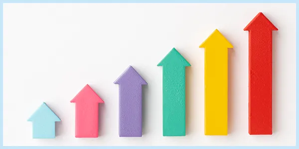 2.生徒や保護者が「学校選びでどの段階にいるか」を確認する