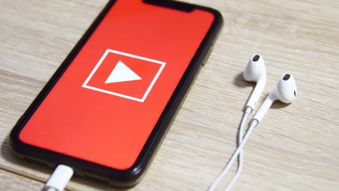 YouTubeショート動画を活用する