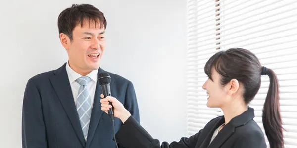2.採用動画