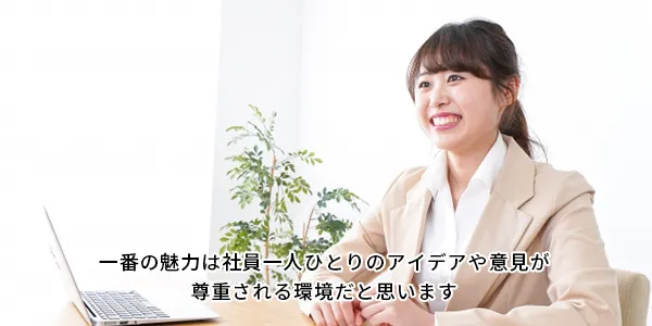 ステップ9.字幕やタイトルを追加する