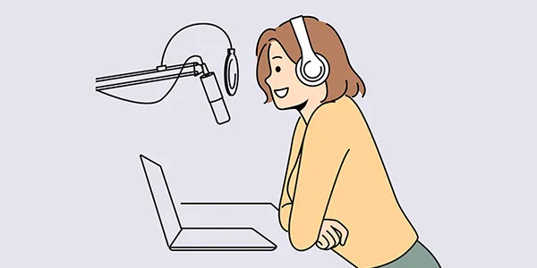音効費を抑えるポイント