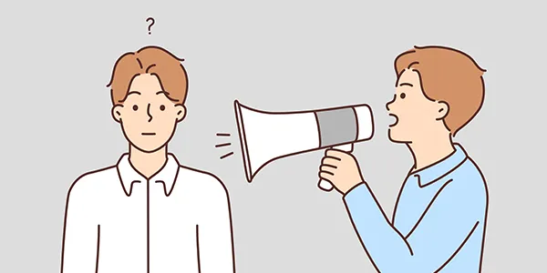 動画制作費用を抑えるときの注意点