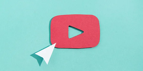 ①  YouTubeとSNS（Instagram、TikTok、LINE、Facebook、X）の特徴