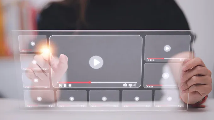 1.YouTube広告が中小企業のマーケティングに活用できる理由