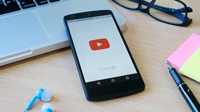2.YouTube広告の効果
