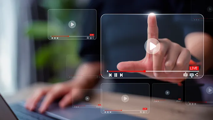 3.中小企業からみたYouTube広告のメリット