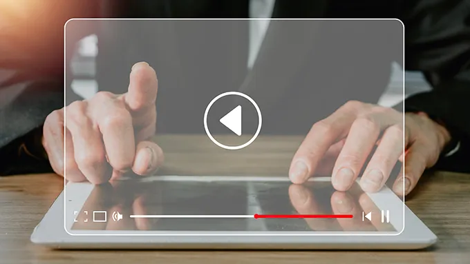 4.YouTube広告の種類とおすすめの活用方法