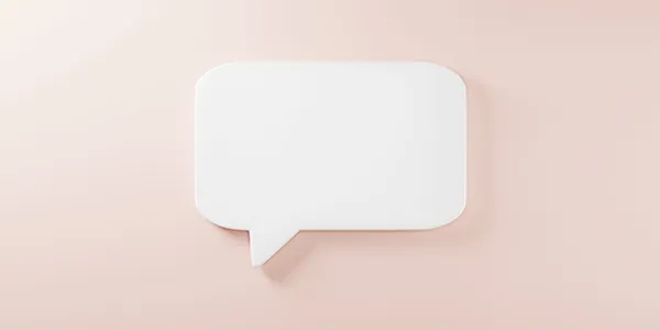 ② 伝えたいメッセージはシンプルに
