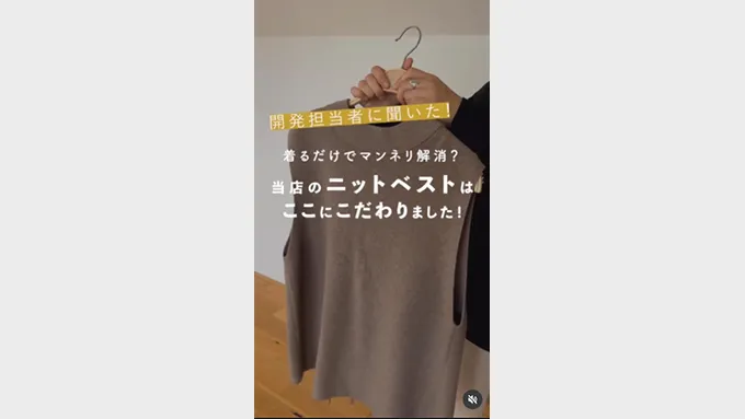 c038_videothumb02.webp