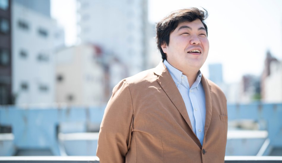 皆川 一毅