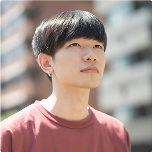 松本 育海
