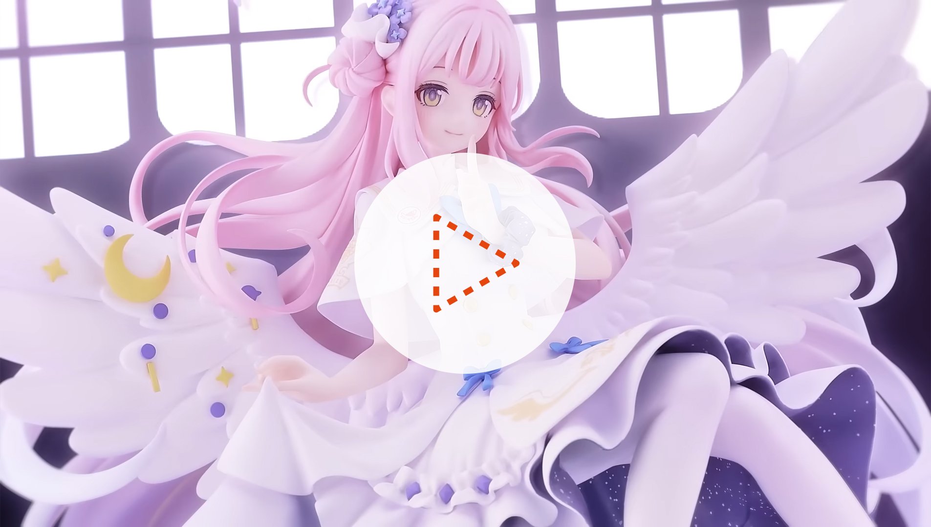 株式会社グッドスマイルカンパニー 様