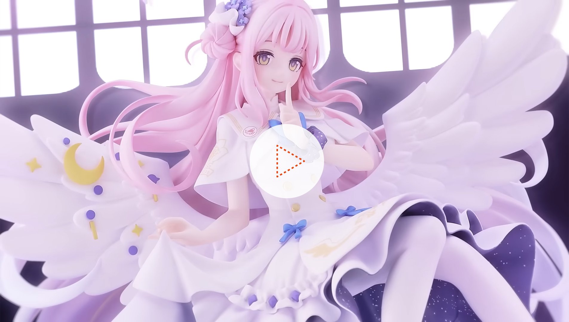 株式会社グッドスマイルカンパニー 様