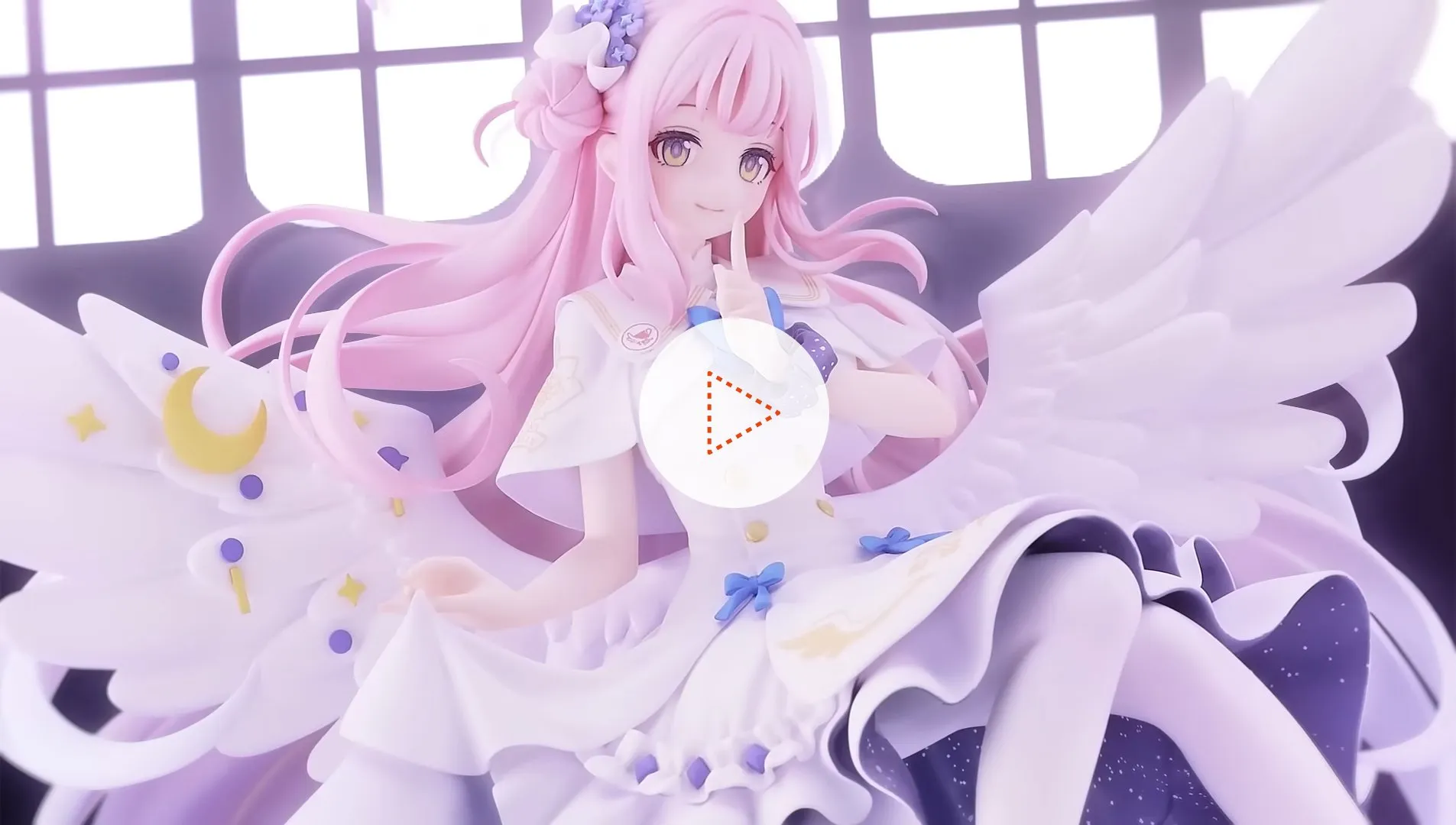 株式会社グッドスマイルカンパニー 様