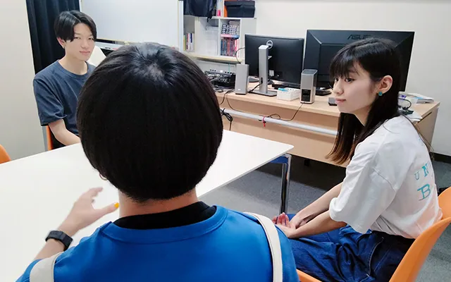 message_011_img02-aita_katahuti_matumoto.webp