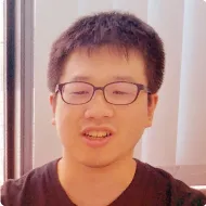細谷 颯佑
