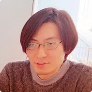 城倉 裕紀