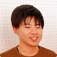 髙沢 怜央