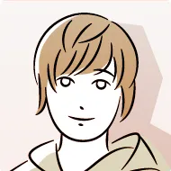 江先 睦美