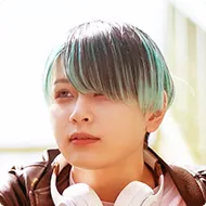 上田 賴知